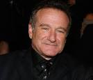 Robin Williams Image WME Signs Robin Williams: CAA Furious   Deadline. Picture 5