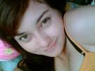 Memek - Meki abg - Tips Nembak Cewe - cewek1