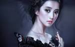 Free CG Arts Collection