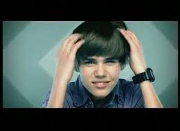 http://t1.gstatic.com/images?q=tbn:ANd9GcRE6YwSqTIAmJSjrn5I_WXm6CfArcb2QBXVuHGcZXxUGDghJDLo_w