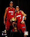 Phoenix Suns Continue Skid, Losing to D. Wade and the Miami Heat ...