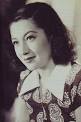 Hara—Late Spring (1949),