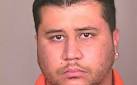 Zimmerman Launches Website to Solicit Donations for His 'Living ...