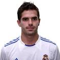 Fernando Gago (ARG)