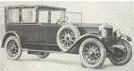 Fil:Fiat 512 Landaulet 1926.jpg - Wikipedia