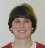 Laura Ward Good - Assistant