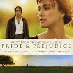 autoras como Jane Austen