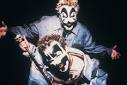 Insane Clown Posse Picture 3
