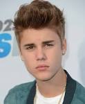 justinbieber-2012-wangotango.click to zoom x3 - Justin Bieber ... - justinbieber-2012-wangotango-justin-bieber-30834572-2098-2560