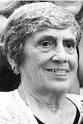 B. Rita Moler, 83. January 29