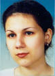 Krasimira Chakarova). At the moment she works in the 'Maximum' English ... - sstamenova