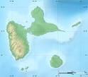 Guadeloupe pronunciation