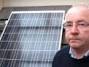 St Asaph eco firm hits out at feed-in-tariff reductions - Photo_16951_wide_crop