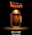 Bar Martignetti Antique Garage etc    Another Travel Guidecom