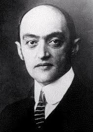 Grandes Economistas-Joseph Alois Schumpeter ( - schumpeter