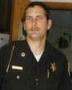 Deputy Sheriff Paul Grahovac | Alger County Sheriff's Department, Michigan ... - 15775