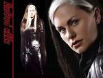 Anna Paquin Image Wallpaper Anna Paquin 1 Background Images   Desktop Wallpapers Picture 6