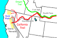 File:Wpdms california trail3.png - Wikipedia, the free encyclopedia