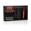 My secret X Factor addiction  and win a Lucky Voice X Factor