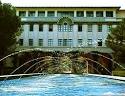 California Institute of Technology Physical Environment ...