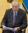 Digger Phelps - Wikipedia, the free encyclopedia