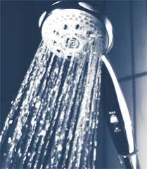 images?q=tbn:ANd9GcRE9wue_QPuNkBETbIOfrq2tgDDlQslZyuOienkk0DmIxtSrkQzZw&t=1