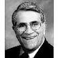 Edward J. PAVLIK Obituary: View Edward PAVLIK's Obituary by The Atlanta ... - 3013337_01182013_Photo_1