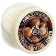 Jumbo Shea Body Scrub | The Body Shop