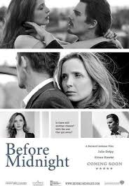Before Midnight (2013)