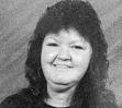 Vada Sue JACKSON Obituary: View Vada JACKSON's Obituary by Hamilton Journal- ... - photo_221301_15745044_1_1_20120720