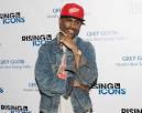 Rap-Up.com || BIG SEAN Moves Album to June, Shares 'Special' Kanye ...