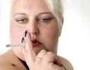 The Battle Between Fat Chicks