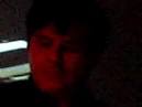 Wolfgang Voigt / Joerg Burger