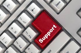 Technical Suport