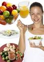 DASH DIET