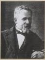 Fichier:Edouard Lamy.jpg. Pas de plus haute résolution disponible. - images?q=tbn:ANd9GcREBcChaXWXpEy8fav8FKYTyXIve4HpylivIQKfbTdt091TXkyCJABXyyE