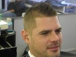 fohawk | Renegade Barbershop