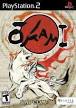 okami