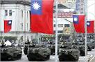 The New York Times > International > Image > Tensions Rising ...