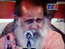 Narayan Swami Bhajan - Mun