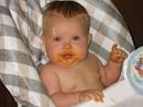 Reagan Smith, "That Tasted