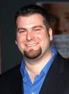 movi.ca - director Dean DeBlois