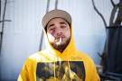 ASAP Yams | The Astral Plane