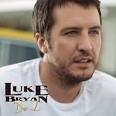 He was born Thomas Luther Bryan in Leesburg, Georgia on July 17, 1976. - Luke_Bryan