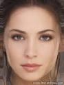 Fiona Apple, Shania Twain,