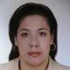 Erika Maria Anaya Garcia. Title: Ejecutivo con 10 años de experiencia en ... - images?q=tbn:ANd9GcRECw0GFIEIxy7D0E3lH32k9Tcd795MDIXuen17qi8MlWcu7r_pYg