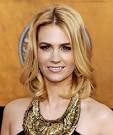 http://4.bp.blogspot.com/-Yj4I7mXxtok/TeHzNKBRArI/AAAAAAAABjs/P-z0fxRBrus/s1600/January-Jones_copy_2.jpg