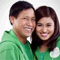 Raffy Tima and Mariz Umali Win GMA's 'Puso ng Pasko Artista Challenge' - pusongpaskowinners