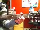 MegaGuitarsongs - YouTube