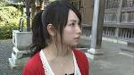 寺田有希の画像6